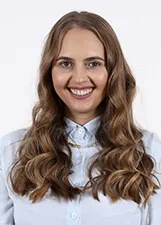 CAREN MICHELE LOURENÇO