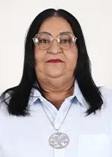 ARLENE DE OLIVEIRA CARVALHO