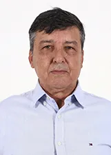 EDEMILSON CASTRO PERCI