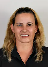 MARCIA REGINA PERPETUA TEODORO LEITE