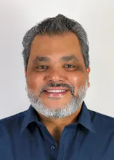 CÉSAR CARDOSO