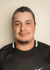 DONIZETE MARTINS GODOY