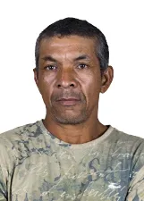 SERGIO MARIO APARECIDO DE SOUZA