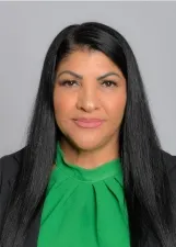 VERA LUCIA APARECIDA DE ALMEIDA