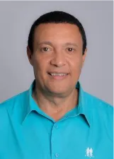 AIDANO APARECIDO DE SOUZA