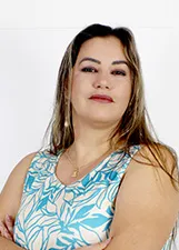 MAÍRA FABRÍCIA PINTO