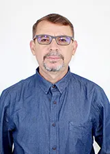 JOÃO CARLOS PEREIRA