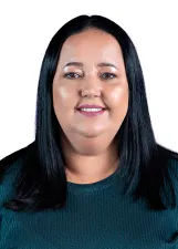 ÉRIKA REGINA ALAMINO LUNARDELI