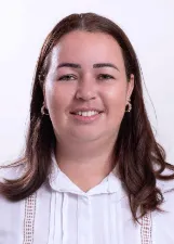 ADRIELY MOLINARI VOSS