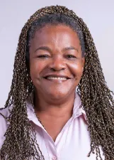 IRENE QUEIROZ DA SILVA LOPES