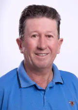 MARCOS PAULO FLOREZI