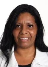 ANDREA CRISTINA RODRIGUES RAMALHO