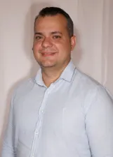 DIOGINNYS TADEU ABREU FERRINI