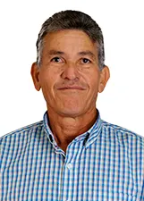 JOSÉ MARIO BARBOZA DE ANDRADE