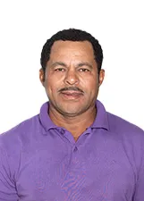 ADERVANO PEREIRA NUNES