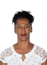 DEBORA CRISTIANE FIRMO DORIA