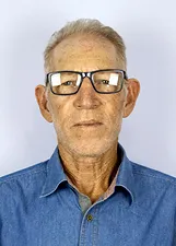 ADENILSO DEVINO BELASCO
