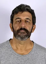 SILVIO APARECIDO LUIZ MARQUES