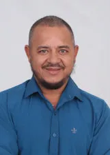 JOSÉ CARLOS FERREIRA MORAIS