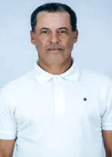 JORGE DE JESUS MOREIRA SOUZA