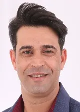 ALAN KLEBERTON RODRIGUES DE ANDRADE