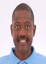 ANTONIO LUIZ PEREIRA DOS SANTOS