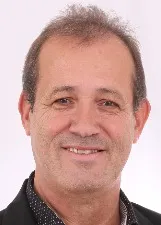 AGNALDO ROBERTO DE SOUZA