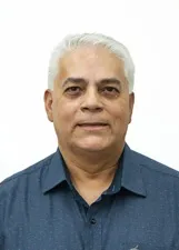 EDSON LUIZ CARLOS