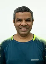 CARLOS CESAR VIEIRA IGUAL