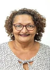 FRANCISCA DAS CHAGAS SILVA RIBEIRO GARCIA