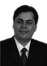 AMERICO ALEXANDRE CIANFARANI XAVIER