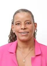 FERNANDA APARECIDA CLEMENTE DA SILVA