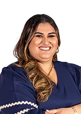 KENDREA ALVES PAPILE CAVATÃO