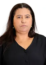 EDILEIDE VIEIRA MAGALHÃES