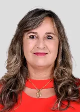 FATIMA GAMBETTA FRIZERA