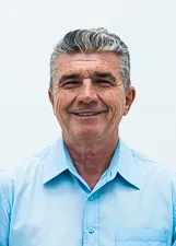 AILTO VAULÉR ANTUNES FARIA