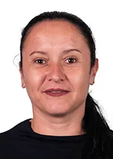 FERNANDA CAROLINA PIGATTO