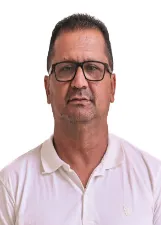 HUMBERTO PEREIRA DA SILVA