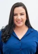 GISELE DA SILVA BARROS