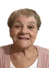 CLOTILDE FACHINETTI SIMONETTI