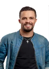 JHONATA MAXWEL DE SOUZA
