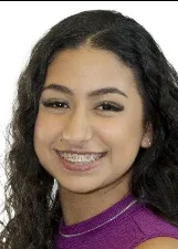 EMILLY RODRIGUES IBELLI