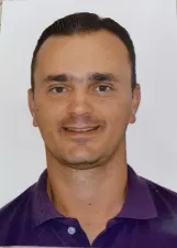 LUCIANO FONTANA