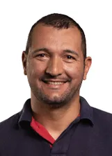 ADRIANO DE SOUZA MORGADO