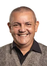 JAIRO APARECIDO ALVES E SILVA