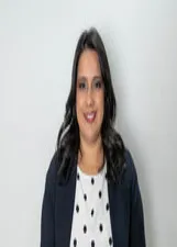 JULIANA SOUZA SILVA ALEXANDRINO