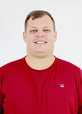 MARCEL BRENO NAVARINE