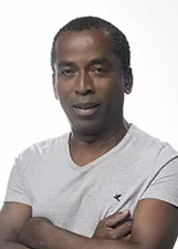 ALEXANDRE RICARDO BORGES