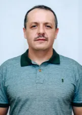 FABIO HENRIQUE SACOMANO