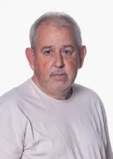 WELSON DE JESUS SIENA